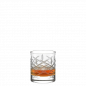 Preview: Stölzle Lausitz Club Whisky Tumbler